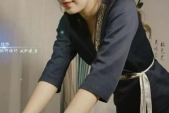 广州增城桑拿会所之心血管适应性训练