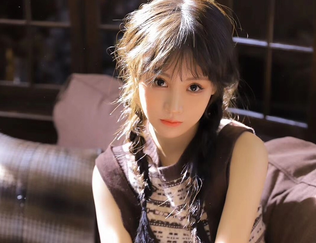 广州增城男士养生：中年发福的代谢干预